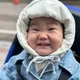 진짜징하다