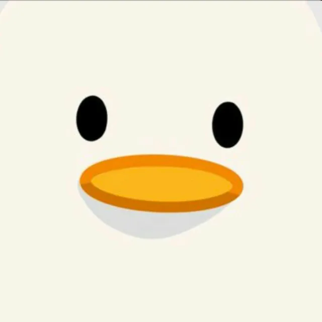 오리