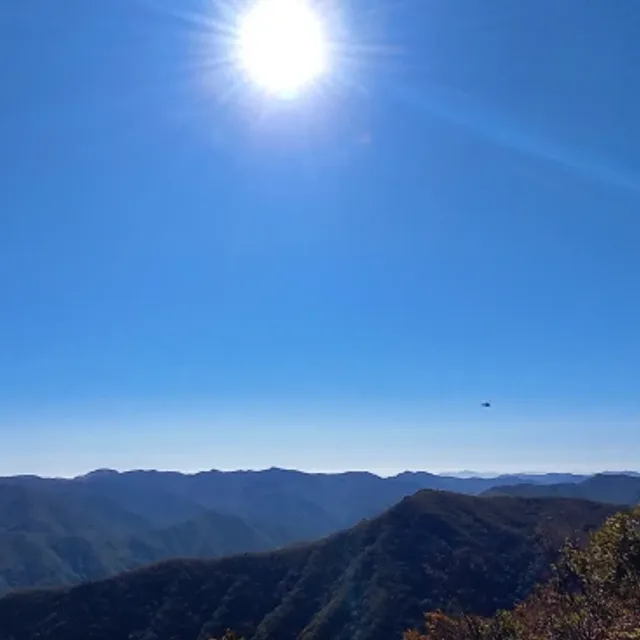 센텀