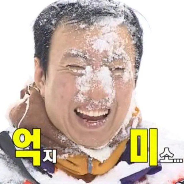 바니바니당근당근
