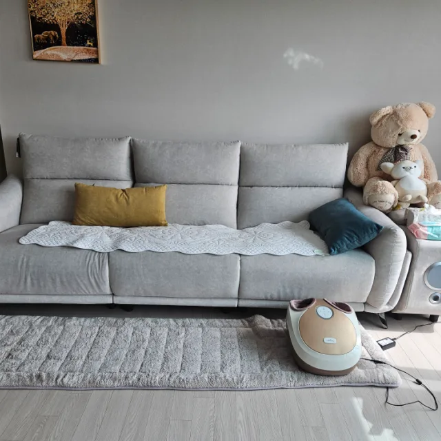 뚱띠파랑새