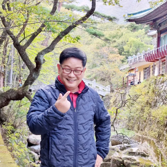 엽이