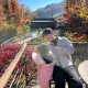 캠핑