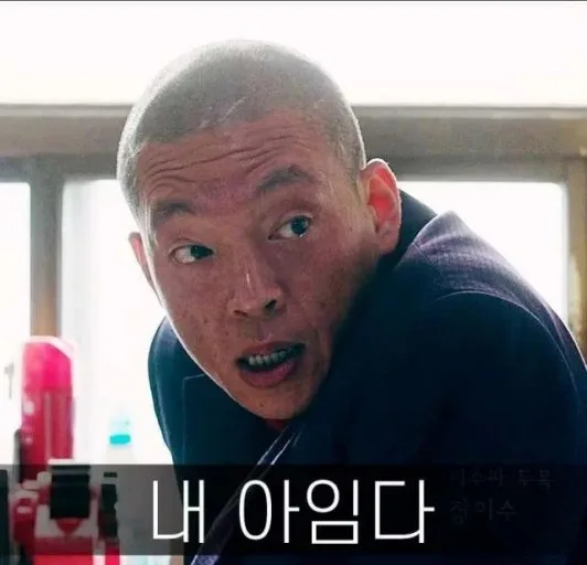 장이수
