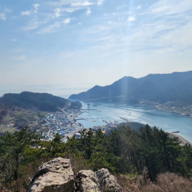 석이