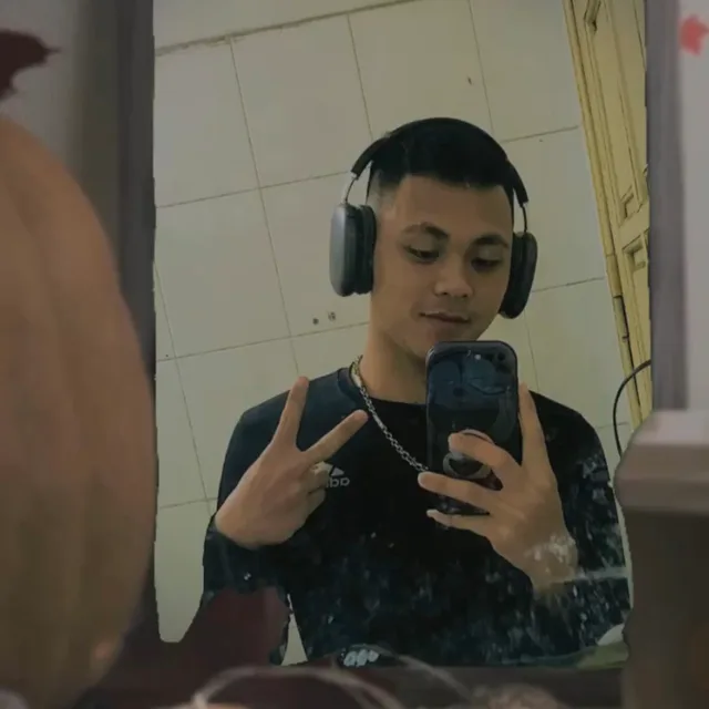 Trieu