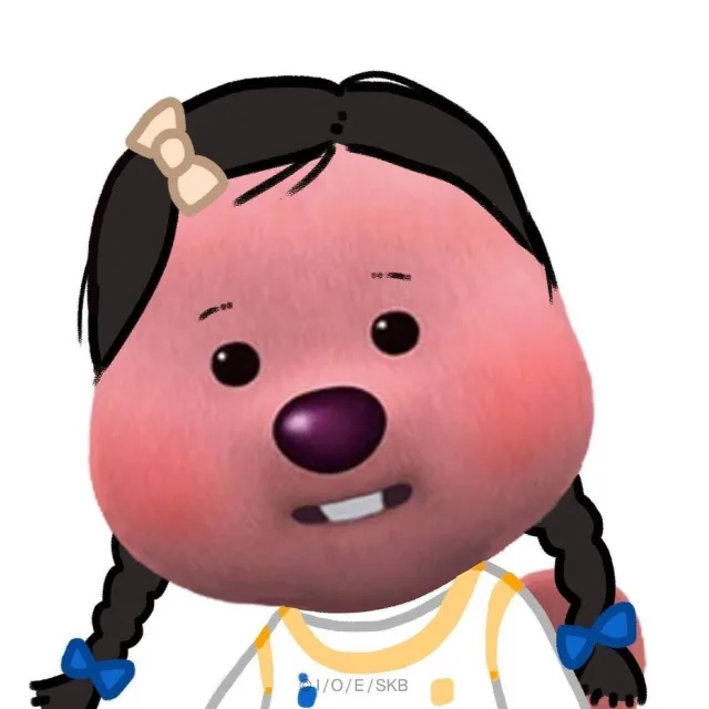 당근호호