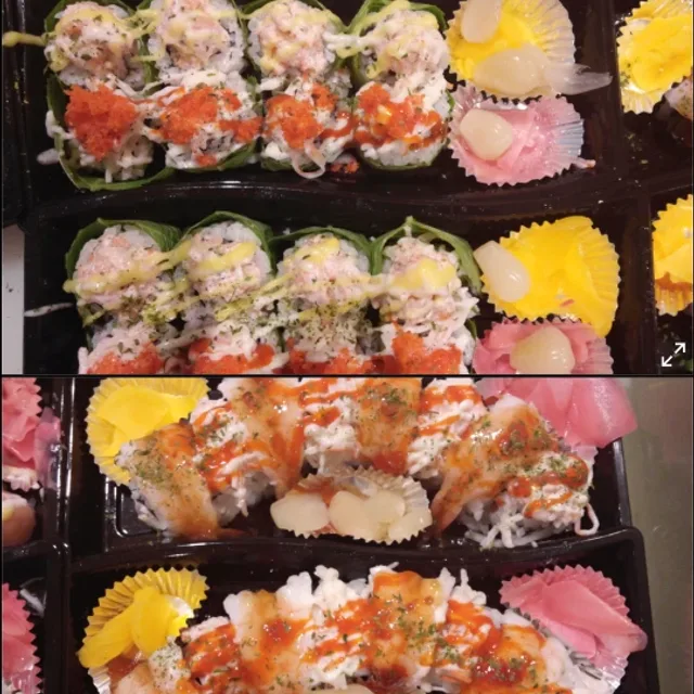 희망하던다이루는날까지