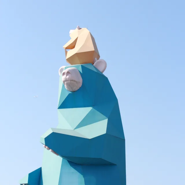 솔솔