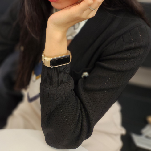 구름