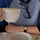 min