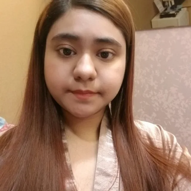 쩟응웨툰