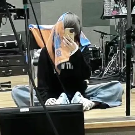 chae