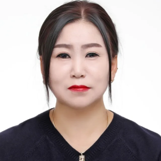 빨간머리