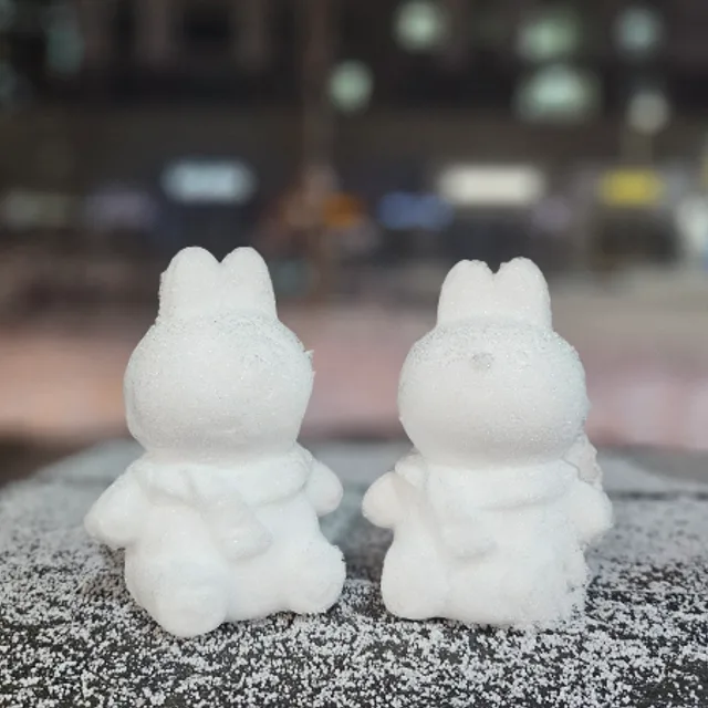 냐냥
