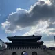 수리랑
