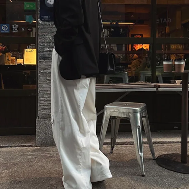 힙형