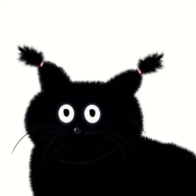 뇰뇰