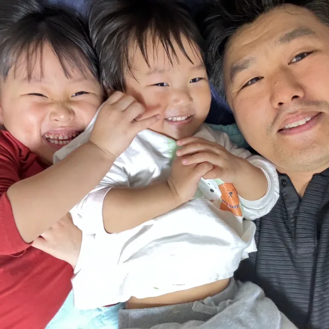 박은희