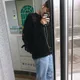 상민