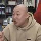 재즈가뭐라고생각하세요