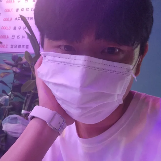 대현님