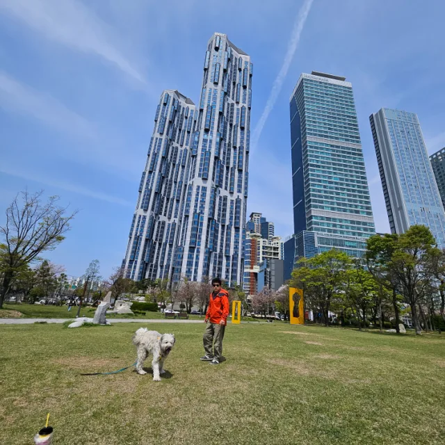 터보남보