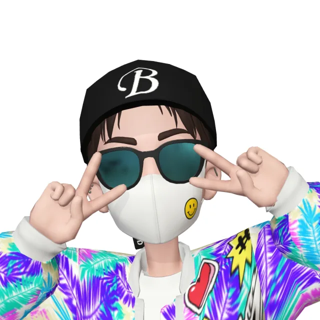 세츠나