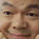 도마동마동석