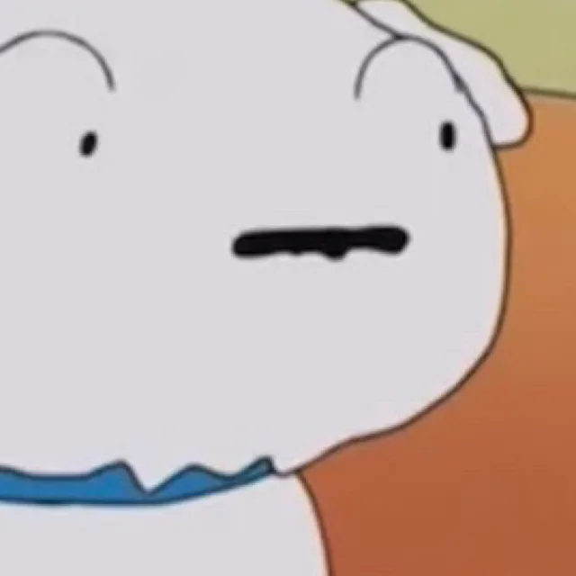 누누