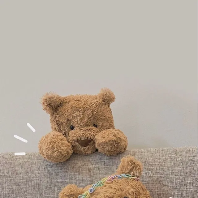 아리엘