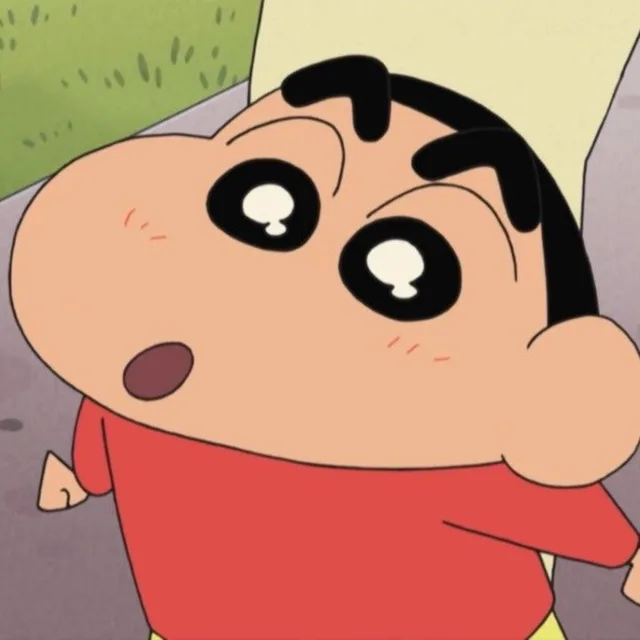 앙뇽