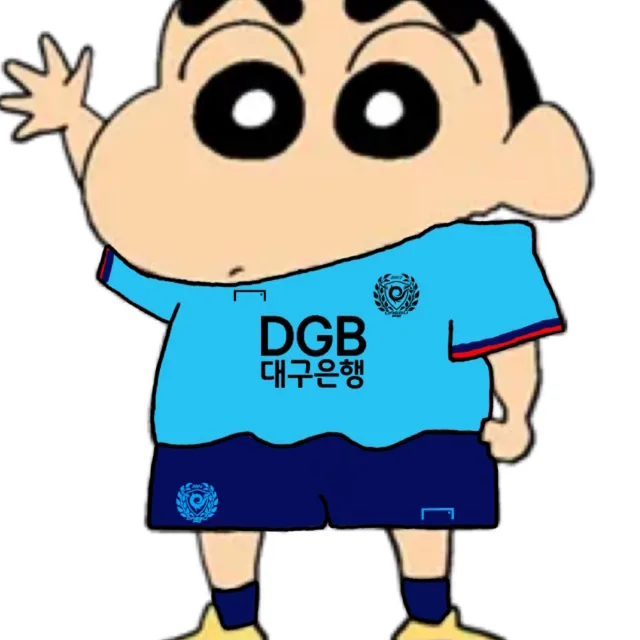 닥터제이