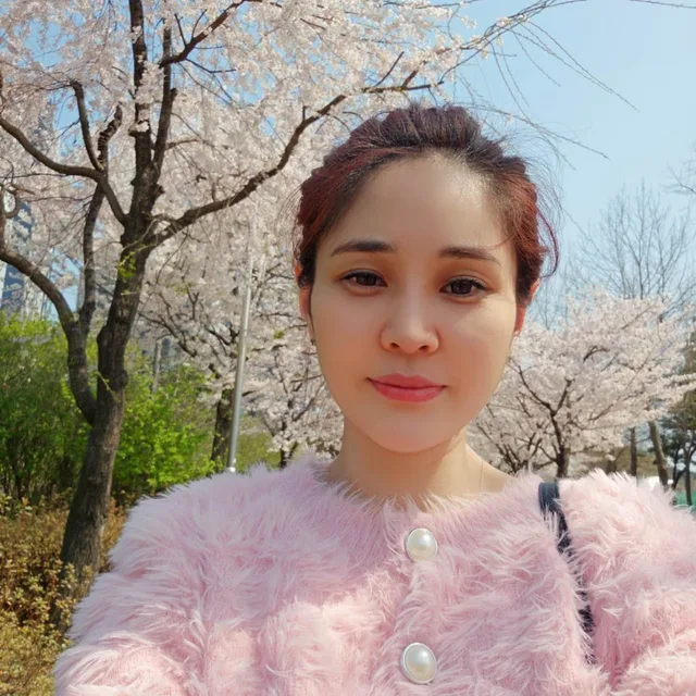 당중샵홍마담