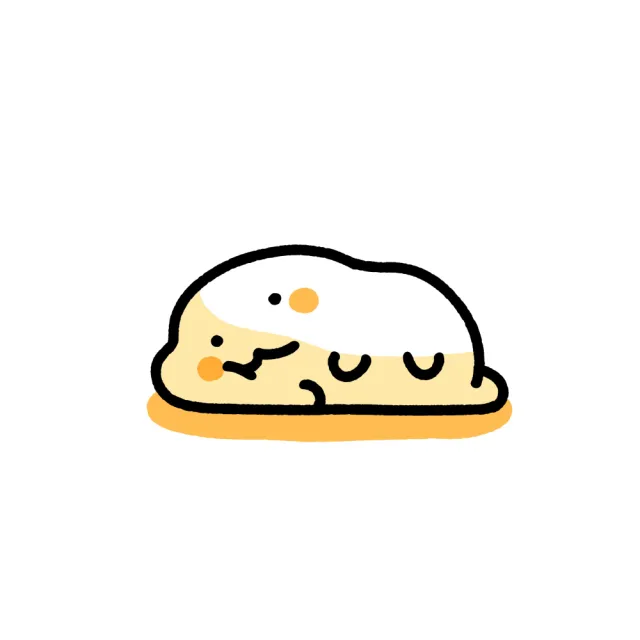 코디