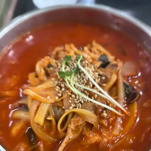삐루삐룽
