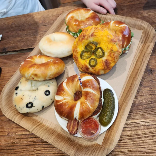 수니