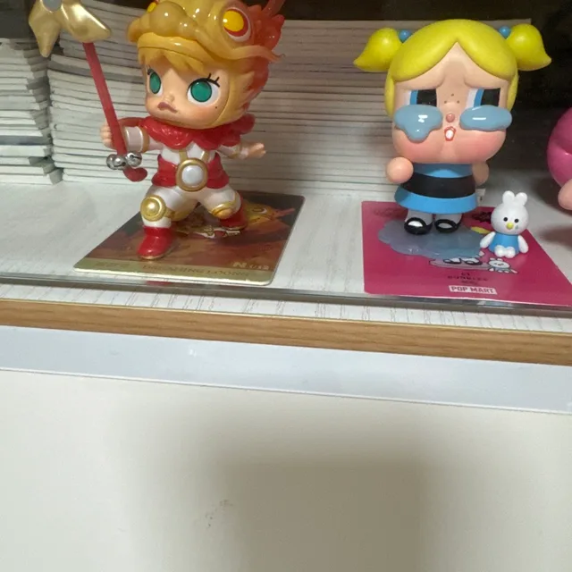 WL