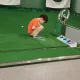 단니단
