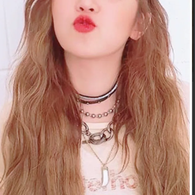블랙다이아몬드