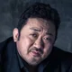 캐롯킹