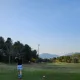스카일러