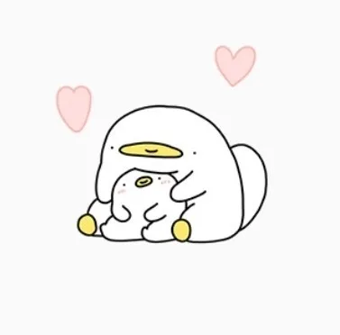 감자도리