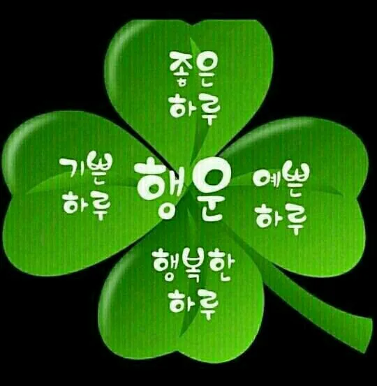 당당근