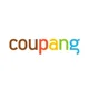 COUPANG
