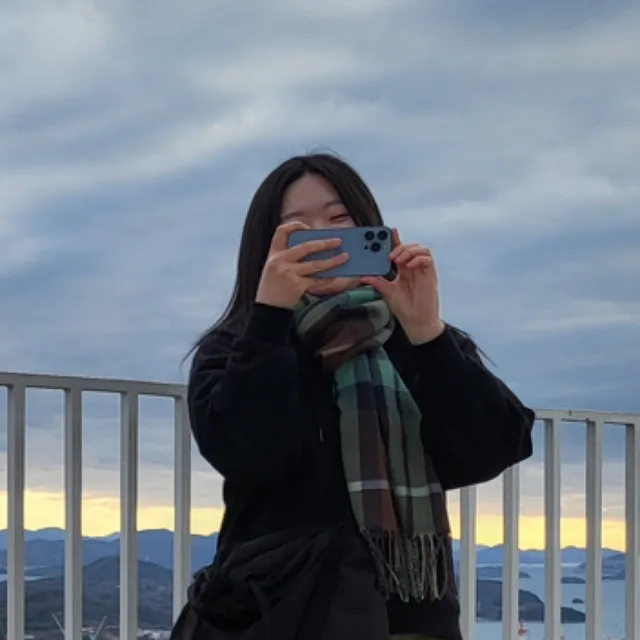 희서희