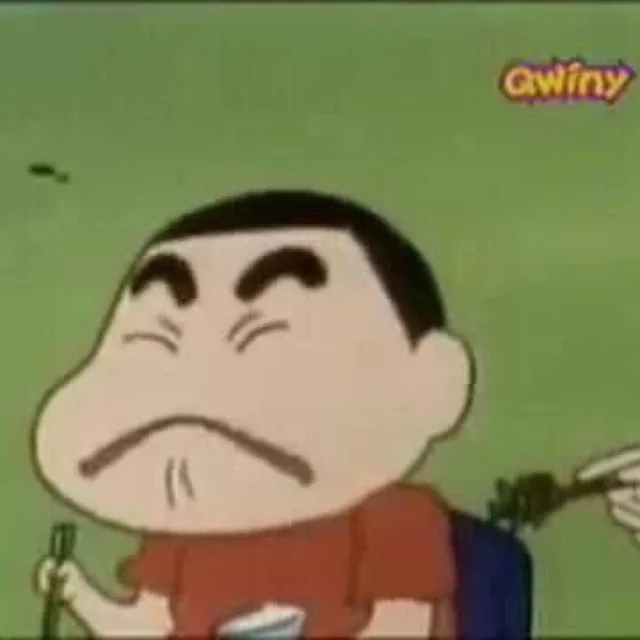 혜니