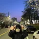 김둥
