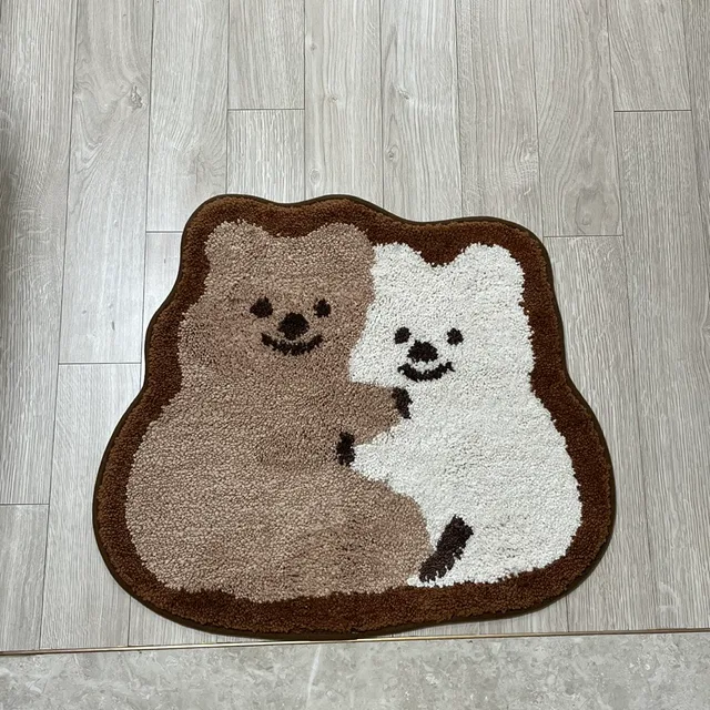 잇뿌삐