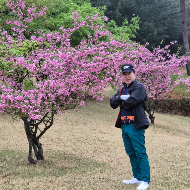 로키